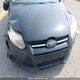 1FADP3K20DL298699 2013 Ford Focus auction photo thumbnail 21
