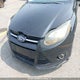 1FADP3K20DL298699 2013 Ford Focus auction photo thumbnail 22