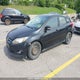 1FADP3K20DL298699 2013 Ford Focus auction photo thumbnail 2
