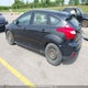 1FADP3K20DL298699 2013 Ford Focus auction photo thumbnail 3