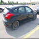 1FADP3K20DL298699 2013 Ford Focus auction photo thumbnail 4