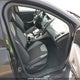 1FADP3K20DL298699 2013 Ford Focus auction photo thumbnail 5