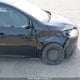 1FADP3K20DL298699 2013 Ford Focus auction photo thumbnail 6