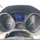 1FADP3K20DL298699 2013 Ford Focus auction photo thumbnail 7