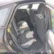 1FADP3K20DL298699 2013 Ford Focus auction photo thumbnail 8