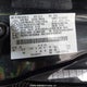 1FADP3K20DL298699 2013 Ford Focus auction photo thumbnail 9