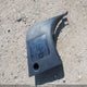 1HGCV2F93JA802118 2018 Honda Accord Touring auction photo thumbnail 11