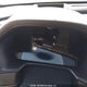 1HGCV2F93JA802118 2018 Honda Accord Touring auction photo thumbnail 15