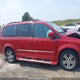 2D4RN4DX7AR233438 2010 Dodge Grand Caravan Se auction photo thumbnail 13
