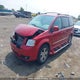2D4RN4DX7AR233438 2010 Dodge Grand Caravan Se auction photo thumbnail 2