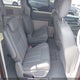 2D4RN4DX7AR233438 2010 Dodge Grand Caravan Se auction photo thumbnail 8