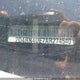 2D4RN4DE7AR274540 2010 Dodge Grand Caravan Se auction photo thumbnail 18