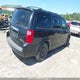 2D4RN4DE7AR274540 2010 Dodge Grand Caravan Se auction photo thumbnail 4