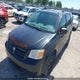 2D4RN4DE7AR274540 2010 Dodge Grand Caravan Se auction photo thumbnail 6