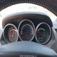 2D4RN4DE7AR274540 2010 Dodge Grand Caravan Se auction photo thumbnail 7
