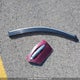 1HGCR2F01HA802277 2017 Honda Accord auction photo thumbnail 12