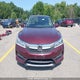1HGCR2F01HA802277 2017 Honda Accord auction photo thumbnail 13