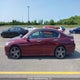 1HGCR2F01HA802277 2017 Honda Accord auction photo thumbnail 15