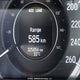 1HGCR2F01HA802277 2017 Honda Accord auction photo thumbnail 16