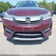 1HGCR2F01HA802277 2017 Honda Accord auction photo thumbnail 21