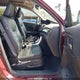1HGCR2F01HA802277 2017 Honda Accord auction photo thumbnail 5