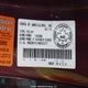 1HGCR2F01HA802277 2017 Honda Accord auction photo thumbnail 9