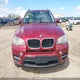 5UXZV4C59BL406916 2011 BMW X5 xDrive35I auction photo thumbnail 13