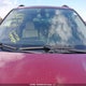 5UXZV4C59BL406916 2011 BMW X5 xDrive35I auction photo thumbnail 18