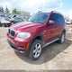 5UXZV4C59BL406916 2011 BMW X5 xDrive35I auction photo thumbnail 2