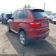 5UXZV4C59BL406916 2011 BMW X5 xDrive35I auction photo thumbnail 3