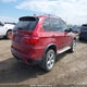 5UXZV4C59BL406916 2011 BMW X5 xDrive35I auction photo thumbnail 4
