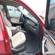 5UXZV4C59BL406916 2011 BMW X5 xDrive35I auction photo thumbnail 5