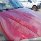 5UXZV4C59BL406916 2011 BMW X5 xDrive35I auction photo thumbnail 6