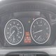 5UXZV4C59BL406916 2011 BMW X5 xDrive35I auction photo thumbnail 7