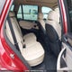 5UXZV4C59BL406916 2011 BMW X5 xDrive35I auction photo thumbnail 8
