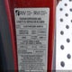5UXZV4C59BL406916 2011 BMW X5 xDrive35I auction photo thumbnail 9