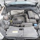WA1GFCFS9GR001056 2016 Audi Q3 Prestige auction photo thumbnail 10