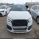 WA1GFCFS9GR001056 2016 Audi Q3 Prestige auction photo thumbnail 12