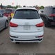 WA1GFCFS9GR001056 2016 Audi Q3 Prestige auction photo thumbnail 16