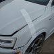 WA1GFCFS9GR001056 2016 Audi Q3 Prestige auction photo thumbnail 17