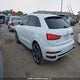 WA1GFCFS9GR001056 2016 Audi Q3 Prestige auction photo thumbnail 3
