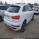 WA1GFCFS9GR001056 2016 Audi Q3 Prestige auction photo thumbnail 4
