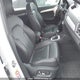 WA1GFCFS9GR001056 2016 Audi Q3 Prestige auction photo thumbnail 5