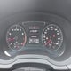 WA1GFCFS9GR001056 2016 Audi Q3 Prestige auction photo thumbnail 7
