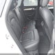 WA1GFCFS9GR001056 2016 Audi Q3 Prestige auction photo thumbnail 8