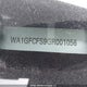 WA1GFCFS9GR001056 2016 Audi Q3 Prestige auction photo thumbnail 9