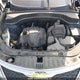 5XYKTCA65FG602609 2015 Kia Sorento Lx auction photo thumbnail 10