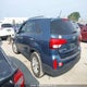5XYKTCA65FG602609 2015 Kia Sorento Lx auction photo thumbnail 14