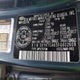 5XYKTCA65FG602609 2015 Kia Sorento Lx auction photo thumbnail 19