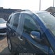5XYKTCA65FG602609 2015 Kia Sorento Lx auction photo thumbnail 20